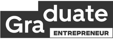 Graduate Entrepreneur Logo